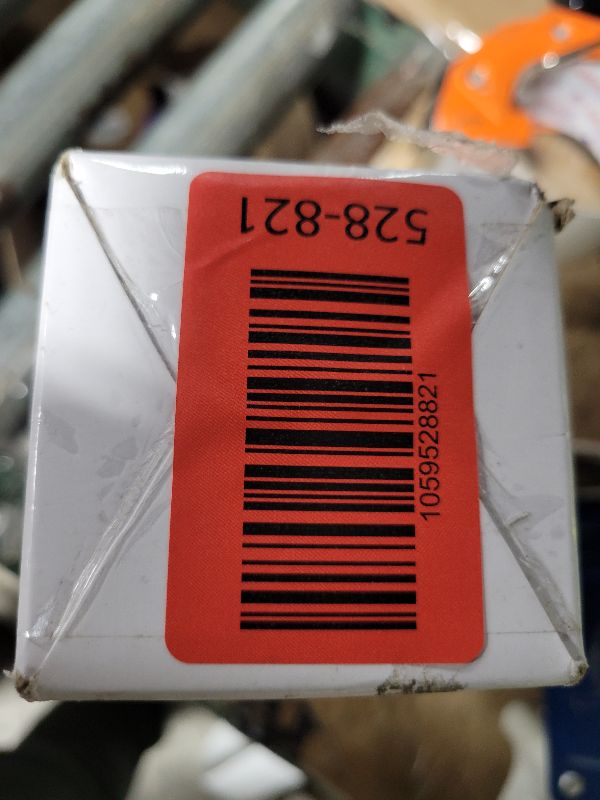 Photo 1 of 20940099 Turn Signal Switch Headlight Dimmer Switch Compatible with 2006-2011 Chevrolet Equinox HHR Cobalt Saturn Sky Pontiac G5 Pursuit Solstice Suzuki XL-7 ReplacesOE # 15915857, D6254E