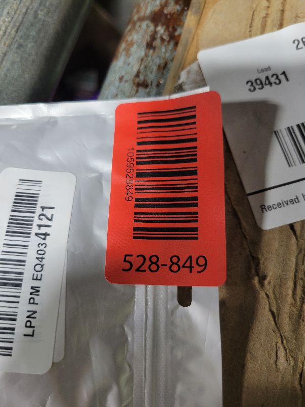 Photo 1 of [5 Pack] Princess Cruise Medallion Holders for iPhone, Android, and All Devices - Stickers Cell Phone Holder Accessories for Carnival Ocean Medallion (Black/White/Blue/Red/Pink)