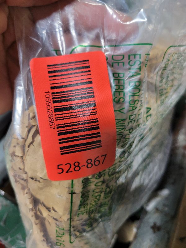 Photo 1 of 2 Pack 8 Inch Gold Salad Tongs Serving Tongs 8 Inch Stainless Steel Cooking Utensils Non-slip & Easy Grip Metal Tongs Small Tongs for Serving Appetizers Buffet Dessert Table