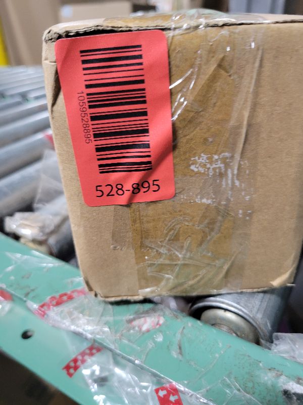 Photo 1 of 15.3" Flavorizer Bars for Weber Spirit E-310 Spirit II 300, Spirit 300 E320 E330 S310 S320 S330 Grills with Front Control Knobs, Porcelain Enameled Heat Plate for spirit e310 Replacement Parts