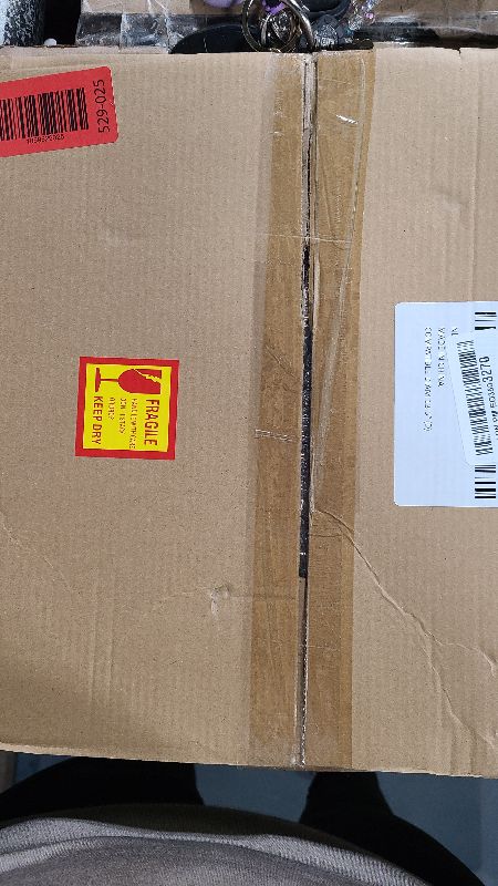 Photo 1 of 13.5" Microwave Glass Turntable Plate Compatible with 5304509621 Frigidaire microwave plate WB39X10032 GE microwave plate replacement JVM3106 WB49X10002 13 1/2" Samsung Microwave Plate DE74-20016A