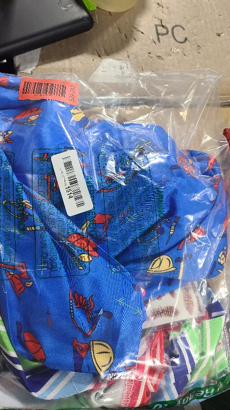 Photo 1 of ?5 Sizes?Halloween Costume Chucky Costume for Adults Men Outfit Women Long Sleeve Overalls Prop Knife Toy Scar Tattoos - M Size