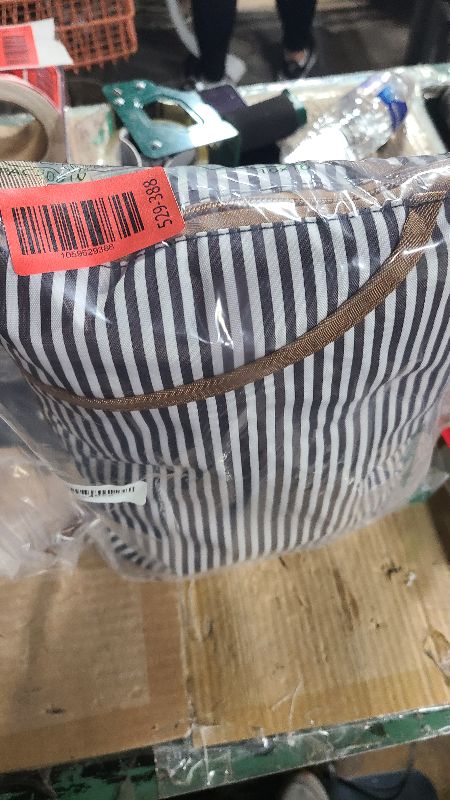 Photo 1 of 150L Duffle Bag for Travel, Extra Large Foldable Waterproof Travel Duffel Bags Weekender Overnight Bag for Men and Women with Shoe Compartment