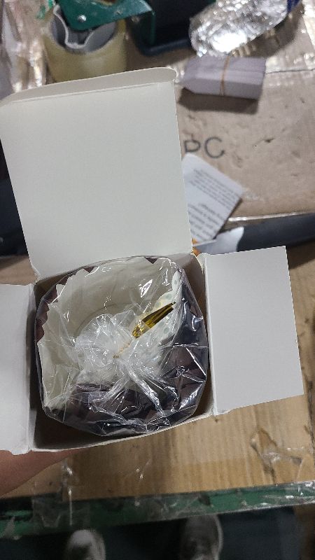 Photo 1 of 200pcs Tulip Cupcake Liners, Premium Muffin Liners Holders for Baking Cups, Greaseproof Cupcake Wrappers in Standard Size, Classic Parchment Paper Cupcakes Liner for Party, Christmas by JIRNGLA