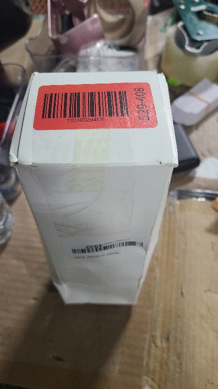 Photo 1 of 200pcs Tulip Cupcake Liners, Premium Muffin Liners Holders for Baking Cups, Greaseproof Cupcake Wrappers in Standard Size, Classic Parchment Paper Cupcakes Liner for Party, Christmas by JIRNGLA