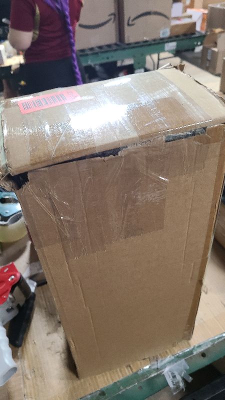 Photo 1 of 2025 Upgraded RV Slide Out Supports Stabilizer Jacks, [Allow Drill Adjust] 16.7" to 36" Adjustable Camper Support Jacks, Travel Stabilizer Jacks Stand, Supports Up to 5,000 lbs, Aluminum Gear Box