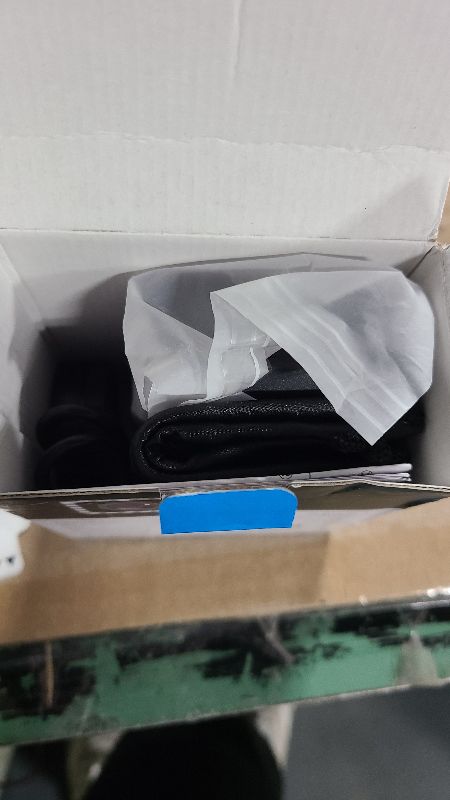 Photo 1 of 15X Phone Macro Lens with LED Fill Light, 15X Macro Lens + 17mm Thread Lens Adapter for iPhone 15/15Pro/15Pro Max, Samsung, Android Phone (Fits for Almost Phone)