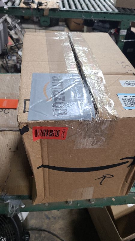 Photo 1 of 16 Pcs Solar Powered LED Gutter Lights 3 LED Deck Gutter Solar Lights Outdoor Waterproof LED Garden Yard Wall Lamp with Bracket for Fence Wall Stair Step Pathway, White Light and Warm Light (Black)