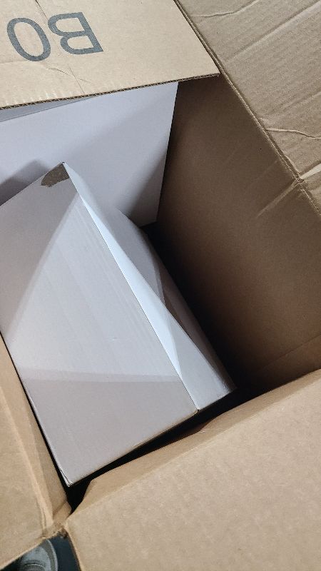 Photo 1 of 16 Pcs Solar Powered LED Gutter Lights 3 LED Deck Gutter Solar Lights Outdoor Waterproof LED Garden Yard Wall Lamp with Bracket for Fence Wall Stair Step Pathway, White Light and Warm Light (Black)