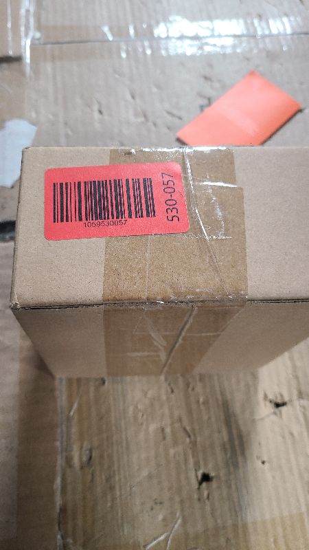 Photo 1 of 2 Pack Index Card Display Stand 3x5 Acrylic Card Holder for Desk File Note 4x2.4x5.4 Inch Clear Postcard Stand Index Card Rack Acrylic Business Card Stand for Office Business Classroom (No Card)