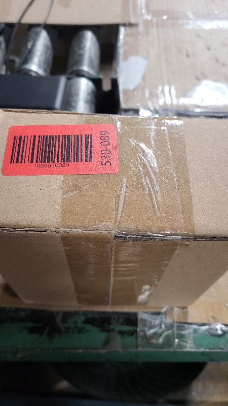 Photo 1 of 2 Pack Index Card Display Stand 3x5 Acrylic Card Holder for Desk File Note 4x2.4x5.4 Inch Clear Postcard Stand Index Card Rack Acrylic Business Card Stand for Office Business Classroom (No Card)