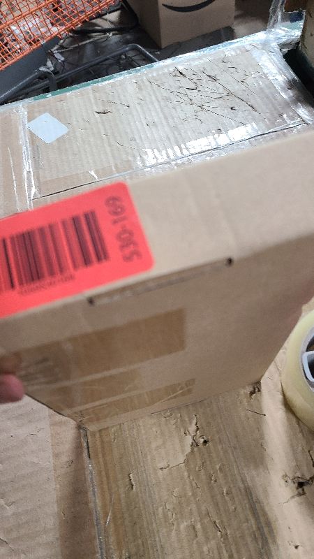 Photo 1 of 24 Pcs 1.57 inches Matte White Christmas Ball Christmas Tree Ornaments Christmas Tree Pendants Xmas Shiny Balls Baubles Set for Christmas Tree Hanging Wreath Garland Decorations?Matte White?