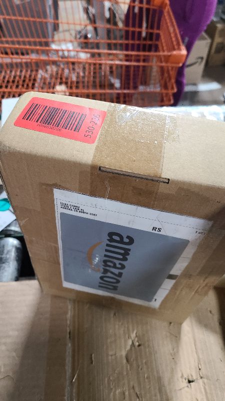 Photo 1 of 17801-0H050 87139-07010 Engine Air Filter Cabin Air Filter Kit Replacement for Toyota Camry 2007-2017 2.4L 2.5L Venza 2009-2017 2.7L L4 Replaces A35649 CF10285