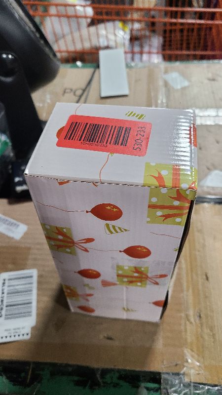 Photo 1 of 2 Pack Christmas Curtain Tieback Buckle Polar Bear & Santa Claus Design Curtain Holdback Christmas Curtain Ties for Drapes Curtain Ties Backs Modern Style Curtain Holdback Decor