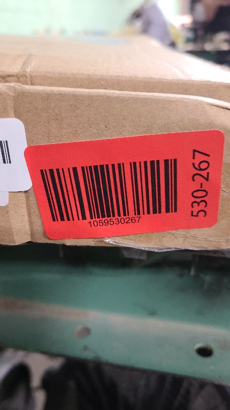 Photo 1 of 14-Pieces Matte Black Bathroom Accessories Set, Stainless Steel Bathroom Hardware Set, Bath Towel Bar Set, Towel Racks for Bathroom Wall Mounted.