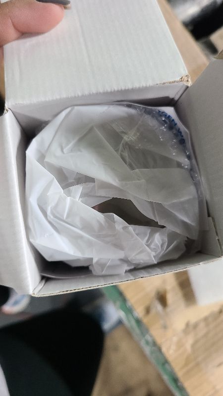 Photo 1 of 2025 New Hydrogen Water Bottles, Portable Hydrogenated Water Bottle with SPE PEM Technology, 420ml Hydrogen Water Bottle Generator, Rechargeable Ionizer Machine for Home, Office, Travel