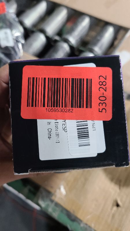 Photo 1 of 2025 New Hydrogen Water Bottles, Portable Hydrogenated Water Bottle with SPE PEM Technology, 420ml Hydrogen Water Bottle Generator, Rechargeable Ionizer Machine for Home, Office, Travel