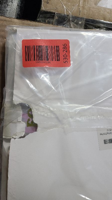 Photo 1 of 2 Pack Glitter Pink Backdrop, 3.28 FT x 7.05 FT Birthday Party Decorations, Laser Pink Fringe Curtains Foil Streamer Tinsel, Pink Curtains Photo Backdrop Happy Birthday Backdrop