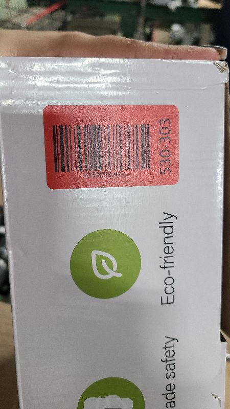 Photo 1 of 10 Tiers Macaroon Tower Stand, Round Macaron Tower Cake Display Rack Plastic Cupcake Stand Macarons Desserts Serving Tray for Birthday Wedding Party Decor (10 Tiers)