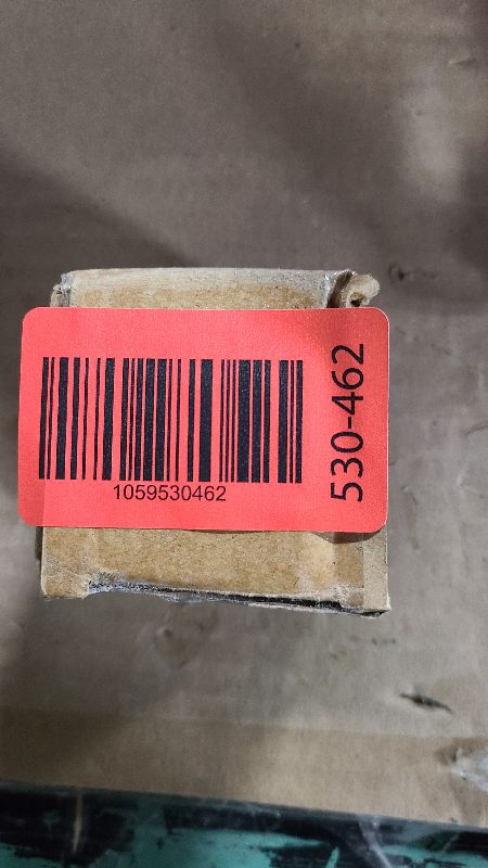 Photo 1 of 10L0L Golf Cart 48V Speed Sensor Harness for EZGO TXT, OEM# 620422