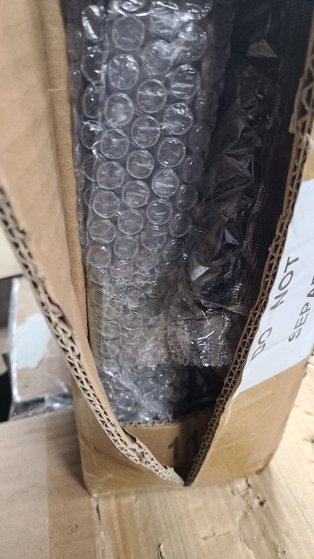 Photo 1 of 20 Panels Small Animal Playpen, 48" x 24" x 16" Pet Playpen with Waterproof Mat, C&C Cage for Guinea Pigs, Rabbit/Bunny/Baby Chicken Cage,Bunny/Puppy/Chicken Pen Indoor Outdoor Portable Metal Fence