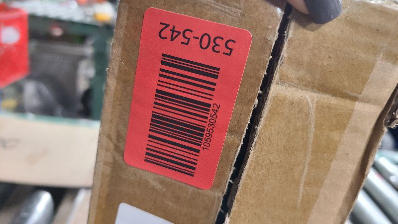 Photo 1 of 20 Panels Small Animal Playpen, 48" x 24" x 16" Pet Playpen with Waterproof Mat, C&C Cage for Guinea Pigs, Rabbit/Bunny/Baby Chicken Cage,Bunny/Puppy/Chicken Pen Indoor Outdoor Portable Metal Fence