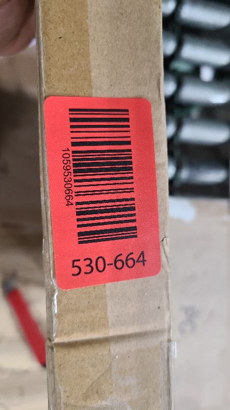 Photo 1 of 12" Guillotine Paper Cutter, Paper Cutter for Cardstock Heavy Duty 12 inch,Cut Cleanly and Quickly,12" Cut Length,10 Sheet Capacity. A4