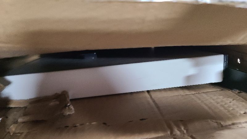 Photo 1 of 12" Guillotine Paper Cutter, Paper Cutter for Cardstock Heavy Duty 12 inch,Cut Cleanly and Quickly,12" Cut Length,10 Sheet Capacity. A4