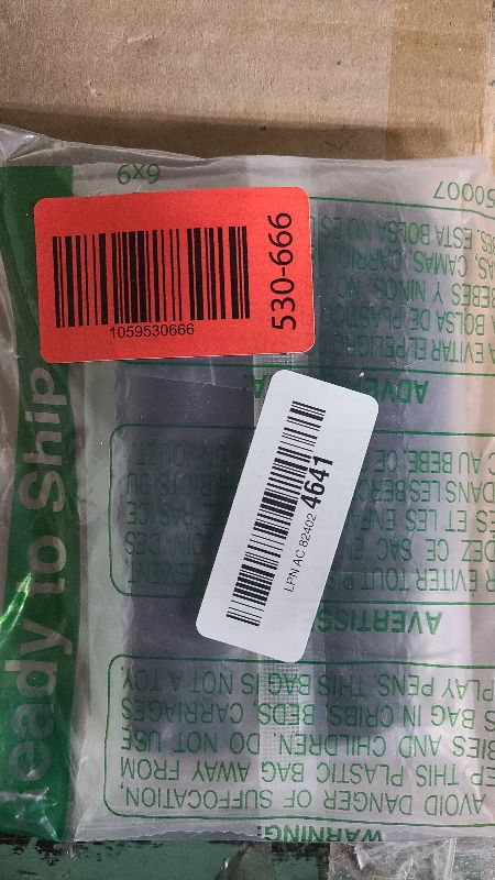 Photo 1 of ?Pack of 2? New Replacement for All Roku TV Remote,Compatible for All TCL-ONN-Hisense-Roku TV Remote