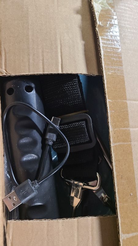 Photo 1 of 2 Gallon Battery Powered Garden Sprayer, Electric Sprayer, Weed Yard Lawn Sprayers with 5 Mist Nozzles & Retractable Wand & Adjustable Strap for Lawn, Garden, Yard