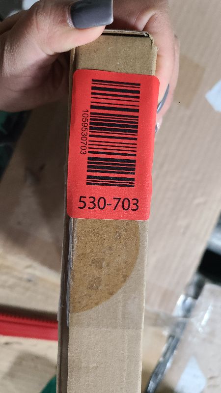 Photo 1 of 20 Pack Trimmer Spool Line for Worx,(WA0010)Replacement Trimmer Spool Line for Worx,Trimmer Line Refills 0.065 inch for Worx,Suitable for Worx String Trimmers(16 Pack Grass Trimmer Line,4 Trimmer Cap)