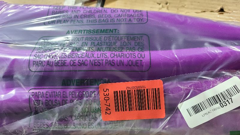 Photo 1 of 11,20in,20/22/24Inch Wheelchair Push Rim Covers 1 Pair Silicone Wheelchair Hand Push Cover Non-Slip Hand Push Cover Improve Grip and Traction, Easy to Take of and Clean