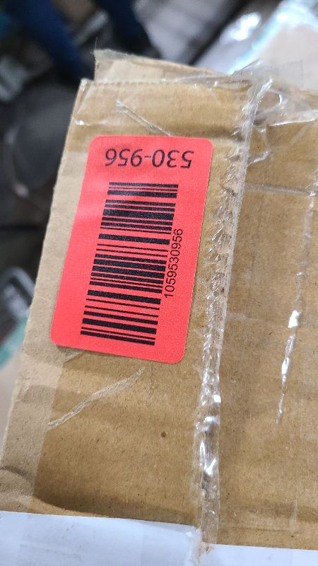 Photo 1 of 24 Panels Portable Small Animals Playpen,48"x 24"x 28" Transparent Pet Playpen,Portable Plastic Enclosure,Puppy Play Pen for Indoors Outdoor Pet Fence for Guinea Pigs,Bunny,Ferrets,Hamsters,Hedgehogs