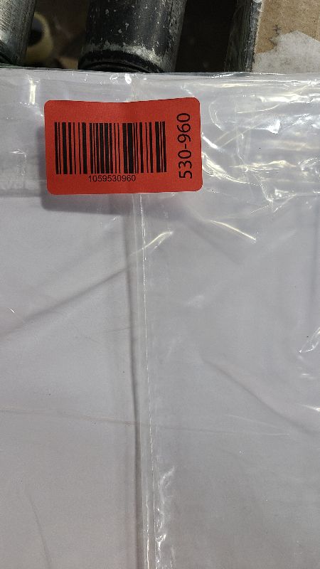 Photo 1 of 2026 Calendar - 2026 Wall Calendar with 12 Months from Jan. 2026 to Dec. 2026, 11.5" x 15", Wall Calendar 2026 Perfect for Office & Home