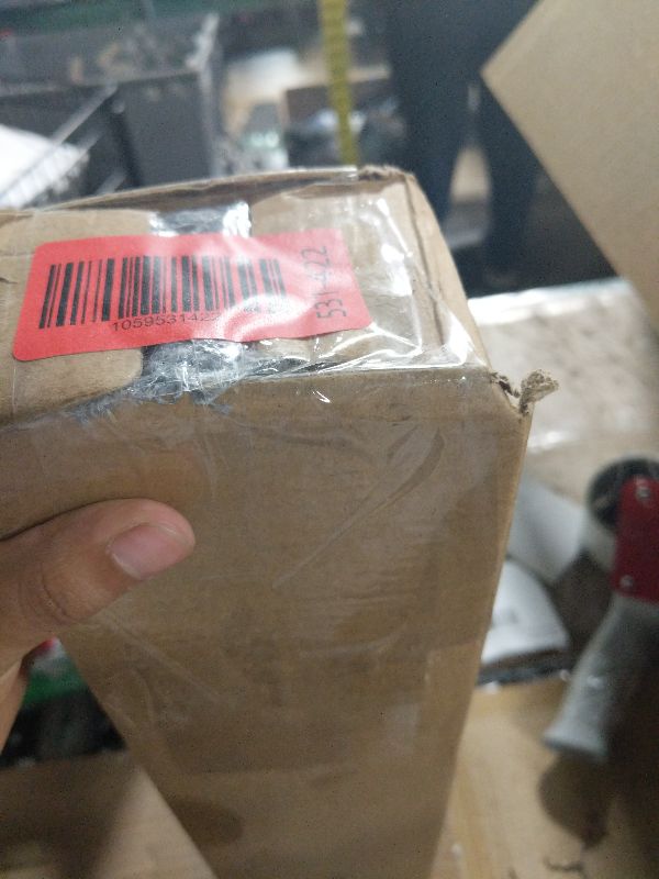 Photo 1 of 12pcs Microfiber Dusters, Duster with Extension Pole(Stainless Steel) 30 to 100'', Washable Dusters, Bendable Extendable Long Feather Duster for Cleaning Fan, High Ceiling, Blinds, Furniture, Cars