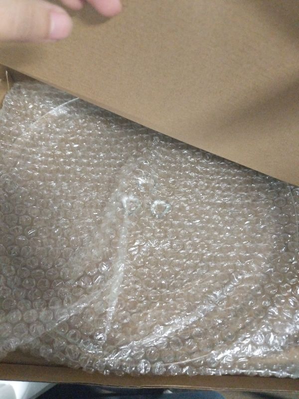 Photo 1 of 12" Whirlpool Microwave Glass Plate Replacement W11367904 W11291538 W10337247 W11443145, Compatible with Whirlpool Microwave Glass Turntable Plate WMH31017 WML55011 Whirlpool 12 Inch Microwave Plate