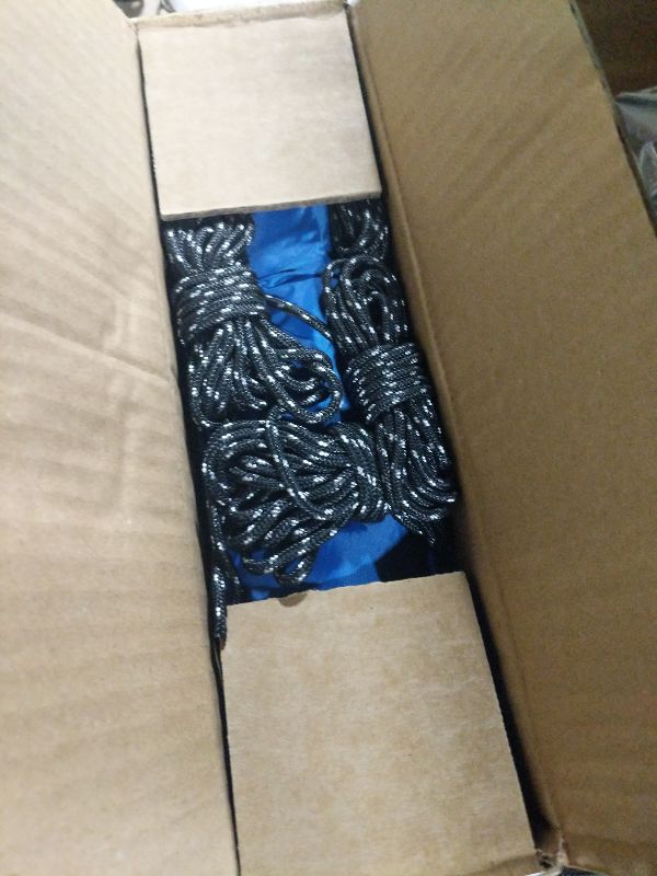 Photo 1 of 10×10 Canopy Replacement Top, Pop Up Canopy Replacement Tent Cover for Straight Leg Frame, Waterproof Canopy Top Cover for Garden Patio Camping (Top Only)(Blue)