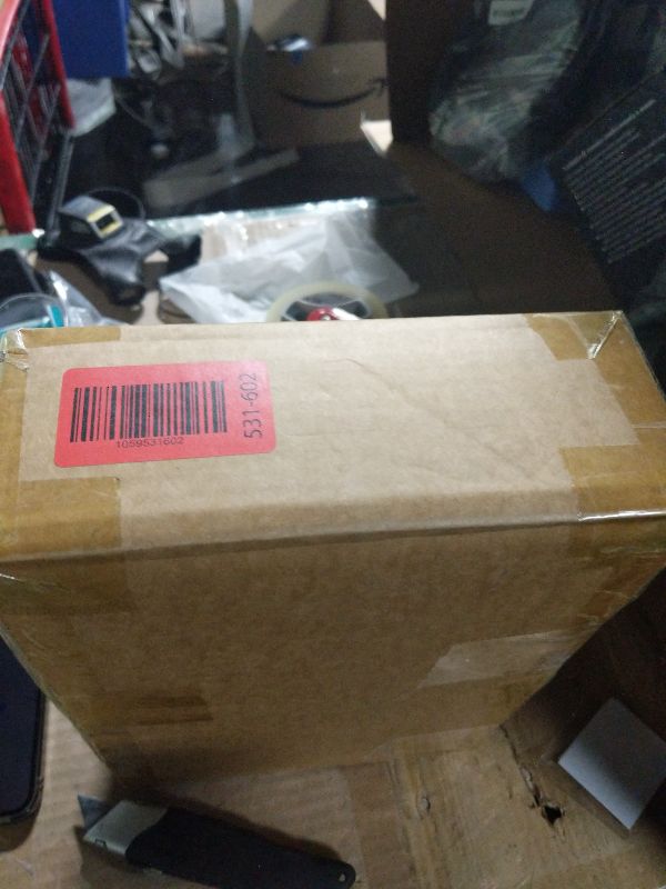 Photo 1 of 10×10 Canopy Replacement Top, Pop Up Canopy Replacement Tent Cover for Straight Leg Frame, Waterproof Canopy Top Cover for Garden Patio Camping (Top Only)(Blue)