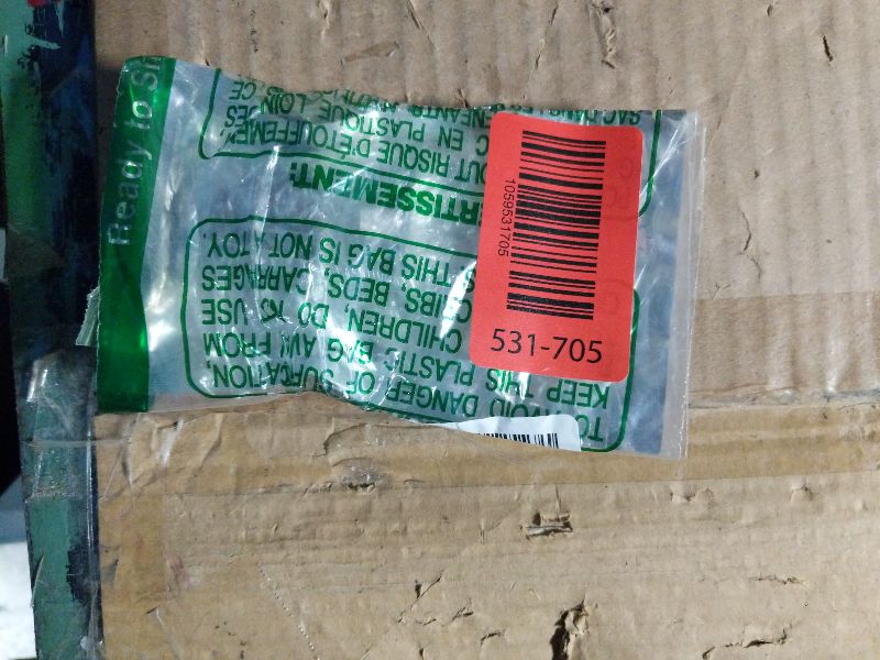 Photo 1 of 1Pcs QP-02-4.7 3Pin 4.7 Ohm Refrigerator Start Relay Coolers Compressor Starter with 1Pcs 1/2HP Refrigerator Overload Protector