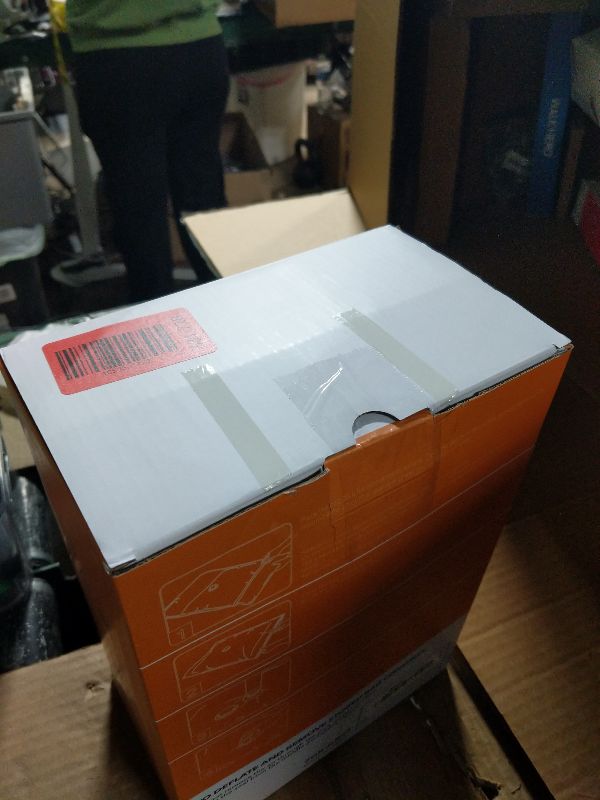 Photo 1 of 24 Pack Vacuum Storage Bags with Electric Pump, (5 Jumbo, 5 Large, 5 Medium, 5 Small, 4 Roll Up Bags) Space Saver Bag for Clothes, Mattress, Blanket, Duvets, Pillows, Comforters,Travel