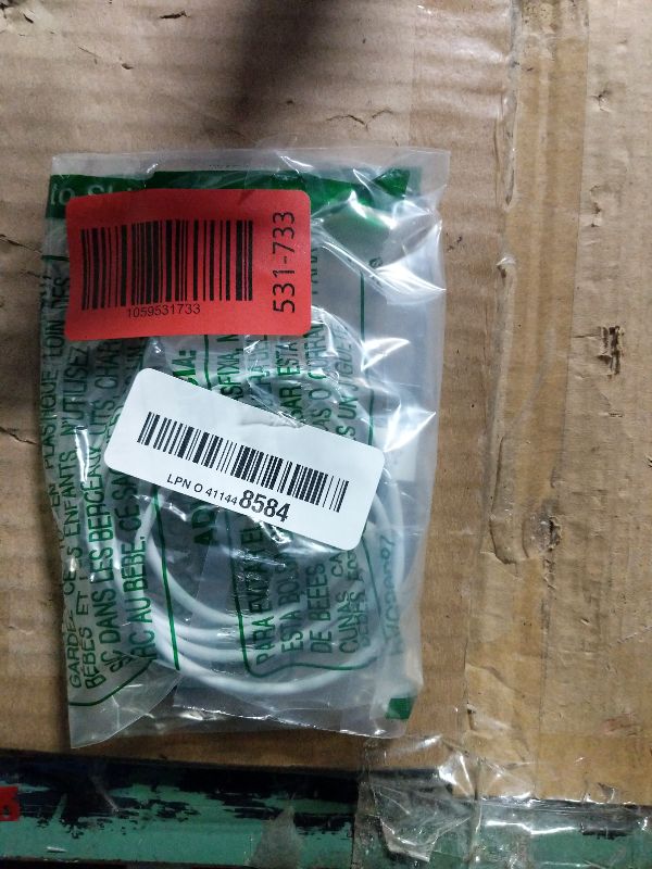 Photo 1 of ???? ???????? for Apple Watch Charger,Magnetic Fast Charging Cable Portable Wireless iWatch Charger Cable Compatible with iWatch Series Ultra//9/8/7/6/SE/SE2/5/4/3/2/1-3.3FT,White