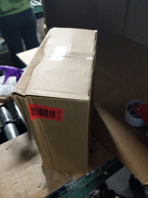 Photo 1 of 150W Led Corn Light Bulb,E39/E40 mogul Base,5000k,110 to 277V,19500 lm,CFL HID 400W Metal Halide Replacement For Industrial High bay lighting High Ceilings,Parking lot,Warehouse,Factories(2-Pack)