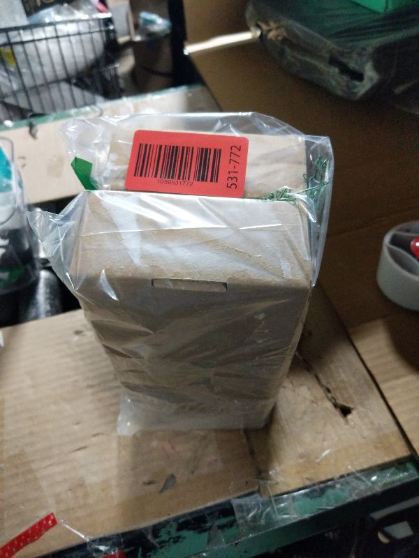 Photo 1 of 10 Pairs Waterproof Shoe Covers for Rain - Disposable Plastic Rain Shoe Covers - Non-Slip Indoor Outdoor Rain Cover for Shoes,Plastic Overshoes for Men Women -Water Proof Boot Protector – Clear