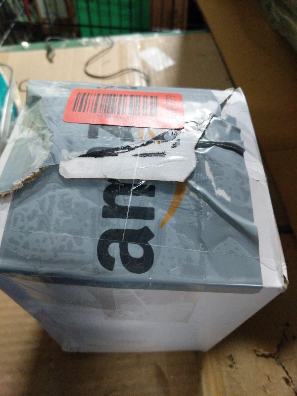 Photo 1 of 20-Pack Grease Liner and 1 Pack Black Bucket Compatible for Traeger Pro Series 575/780, 22/34 Series, Ironwood 650/885 Grills, Grill Accessories Drip Tray Liner