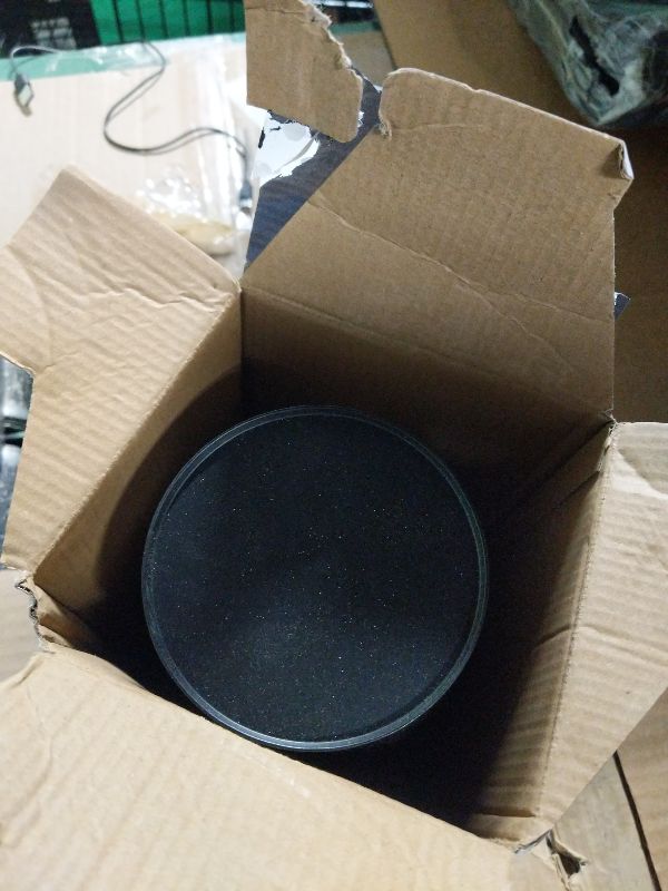 Photo 1 of 20-Pack Grease Liner and 1 Pack Black Bucket Compatible for Traeger Pro Series 575/780, 22/34 Series, Ironwood 650/885 Grills, Grill Accessories Drip Tray Liner