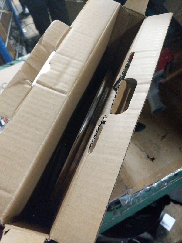 Photo 1 of 11 IN Glass Lid with Stainless Steel Handle for Frying Pan, Tempered Replacement Cover Compatible for All Cookware for Skillets, Round Cast Iron Aluminium, Stainless Steel Pans & Pots 276mm-292mm