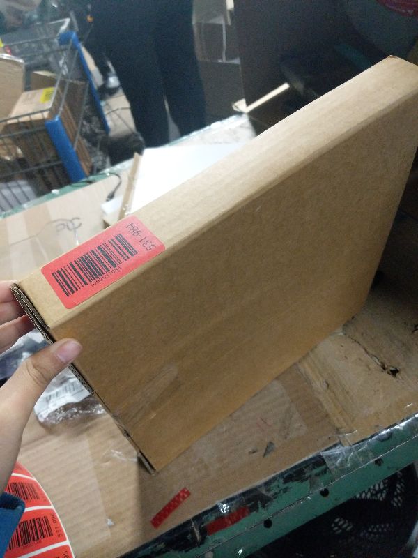 Photo 1 of 11 IN Glass Lid with Stainless Steel Handle for Frying Pan, Tempered Replacement Cover Compatible for All Cookware for Skillets, Round Cast Iron Aluminium, Stainless Steel Pans & Pots 276mm-292mm