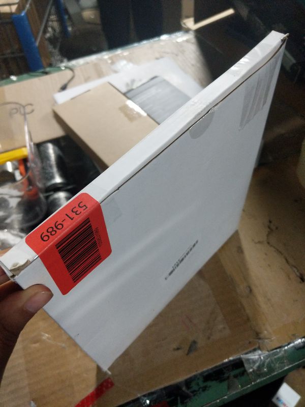 Photo 1 of 24 Pack, HIGHLY Transparent Reusable Plastic Straws with 4 Cleaning Brushes, 10.5 in Long Drinking Straws, Clear Replacement Straw for 16 24 30 32 OZ Tumblers, Cups, Jars, YETI, Starbucks - BPA FREE