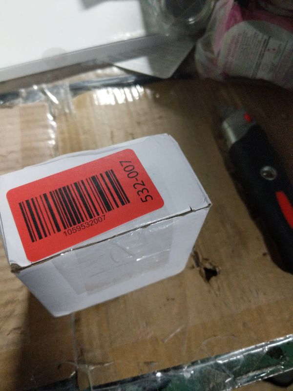 Photo 1 of 24 Pcs Put on The Whole Armor of God Coin Round Commemorative Coin Souvenir Prayer Metal Christian for Collectors Military Church Party Collectible Challenge Souvenir