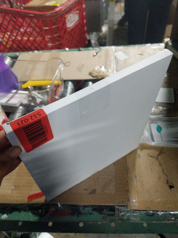 Photo 1 of 24 Pack, HIGHLY Transparent Reusable Plastic Straws with 4 Cleaning Brushes, 10.5 in Long Drinking Straws, Clear Replacement Straw for 16 24 30 32 OZ Tumblers, Cups, Jars, YETI, Starbucks - BPA FREE